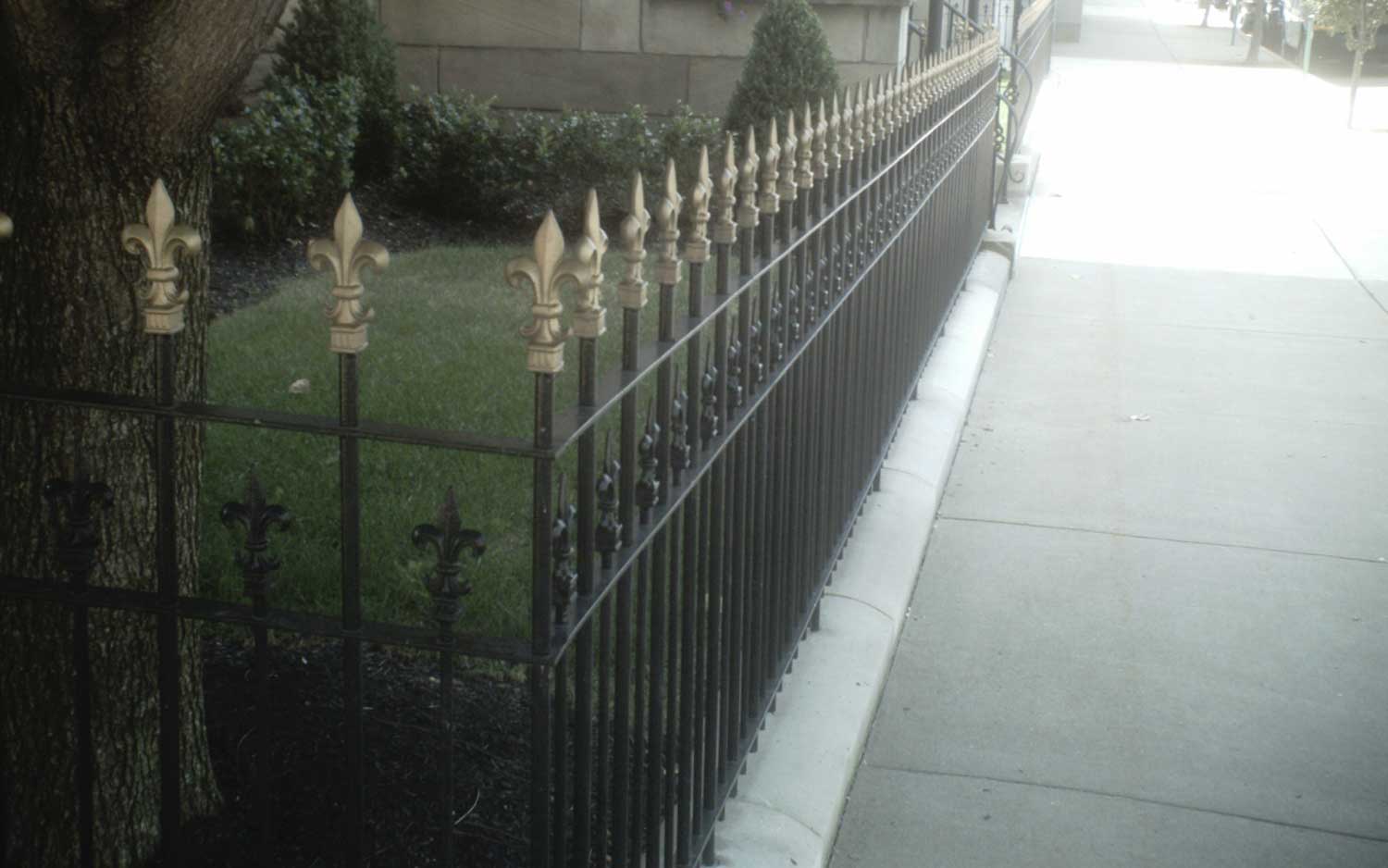 Catholic Diocese of Wheeling photo