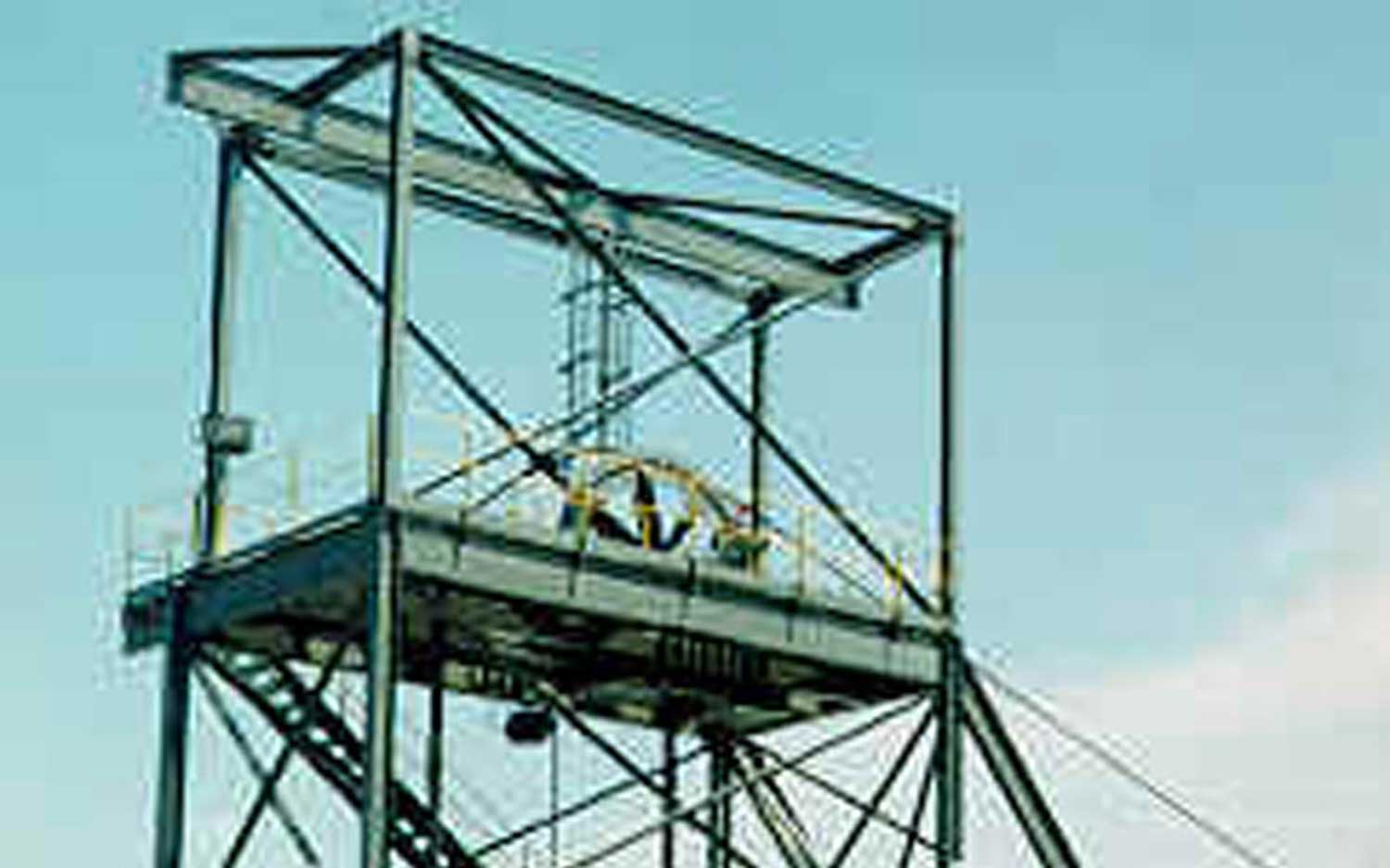 Consolidated Coal Companies photo
