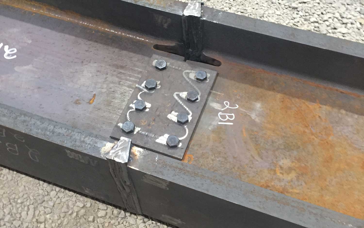 Gas Compressor Station photo