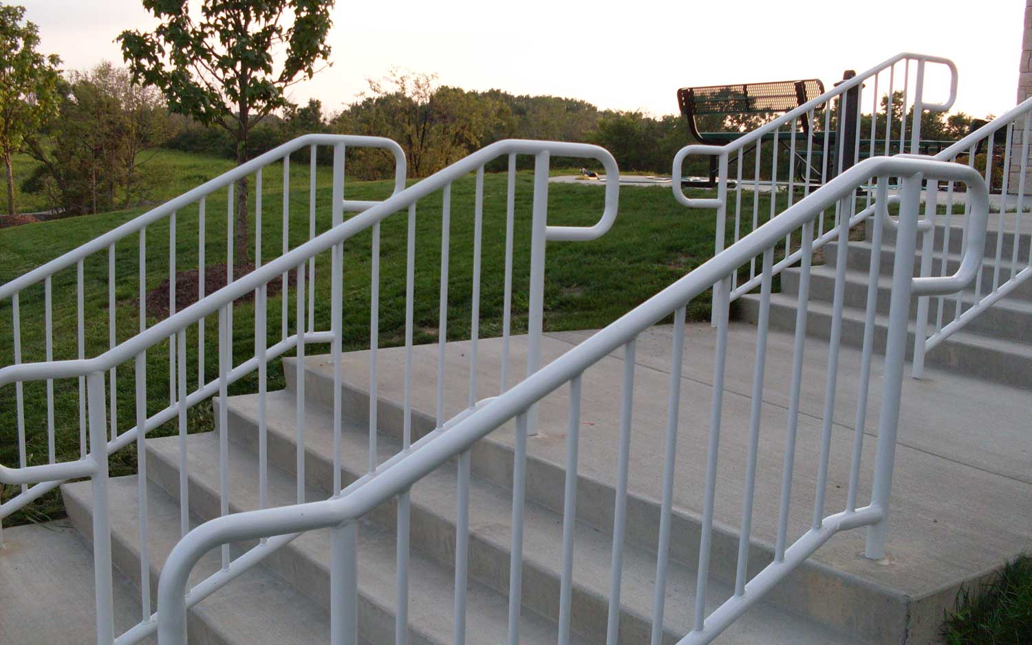 Orchard Hill Church photo