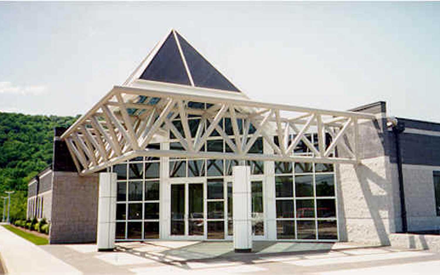 Teletech photo